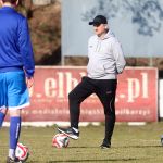 Stomil Olsztyn wygrał 3:0 z Concordią Elbląg