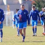 Stomil Olsztyn wygrał 3:0 z Concordią Elbląg