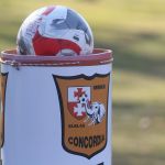 Stomil Olsztyn wygrał 3:0 z Concordią Elbląg