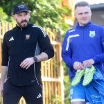 Stomil Olsztyn wygrał 3:0 z Concordią Elbląg