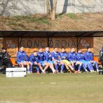 Stomil Olsztyn wygrał 3:0 z Concordią Elbląg