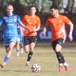 Stomil Olsztyn wygrał 3:0 z Concordią Elbląg