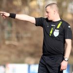 Stomil Olsztyn wygrał 3:0 z Concordią Elbląg