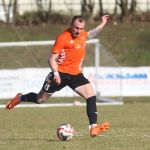 Stomil Olsztyn wygrał 3:0 z Concordią Elbląg