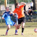 Stomil Olsztyn wygrał 3:0 z Concordią Elbląg