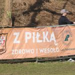 Stomil Olsztyn wygrał 3:0 z Concordią Elbląg