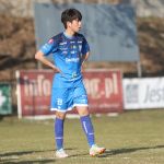 Stomil Olsztyn wygrał 3:0 z Concordią Elbląg