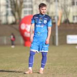 Stomil Olsztyn wygrał 3:0 z Concordią Elbląg