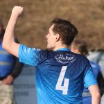 Stomil Olsztyn wygrał 3:0 z Concordią Elbląg