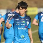 Stomil Olsztyn wygrał 3:0 z Concordią Elbląg