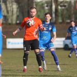 Stomil Olsztyn wygrał 3:0 z Concordią Elbląg