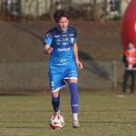 Stomil Olsztyn wygrał 3:0 z Concordią Elbląg