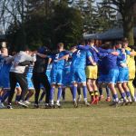 Stomil Olsztyn wygrał 3:0 z Concordią Elbląg