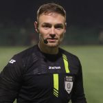 CLJ U17: Stomil Olsztyn - Wisła Płock 1:1