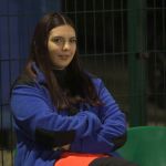 CLJ U17: Stomil Olsztyn - Wisła Płock 1:1