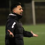 CLJ U17: Stomil Olsztyn - Wisła Płock 1:1