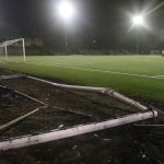 CLJ U17: Stomil Olsztyn - Wisła Płock 1:1