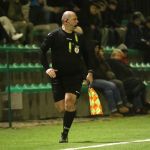 CLJ U17: Stomil Olsztyn - Wisła Płock 1:1