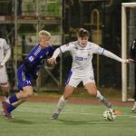 CLJ U17: Stomil Olsztyn - Wisła Płock 1:1