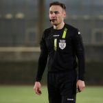 CLJ U17: Stomil Olsztyn - Wisła Płock 1:1