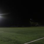 CLJ U17: Stomil Olsztyn - Wisła Płock 1:1