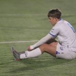 CLJ U17: Stomil Olsztyn - Wisła Płock 1:1