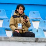 Stomil Olsztyn wygrał 4:0 z DKS-em Dobre Miasto