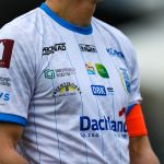 Stomil Olsztyn wygrał 4:0 z DKS-em Dobre Miasto