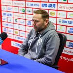 Stomil Olsztyn wygrał 4:0 z DKS-em Dobre Miasto