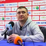 Stomil Olsztyn wygrał 4:0 z DKS-em Dobre Miasto