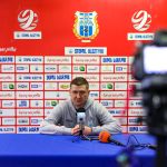 Stomil Olsztyn wygrał 4:0 z DKS-em Dobre Miasto