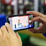 Stomil Olsztyn wygrał 4:0 z DKS-em Dobre Miasto