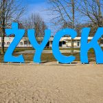 Stomil Olsztyn wygrał 5:1 z Mamrami Giżycko