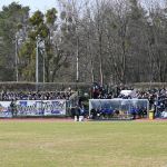 Stomil Olsztyn wygrał 5:1 z Mamrami Giżycko