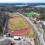 Stomil Olsztyn wygrał 5:1 z Mamrami Giżycko