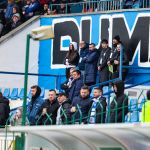 Stomil Olsztyn przegrał 2:3 ze Startem Nidzica