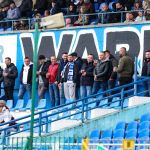 Stomil Olsztyn przegrał 2:3 ze Startem Nidzica