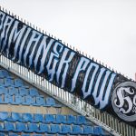 Stomil Olsztyn przegrał 2:3 ze Startem Nidzica