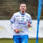 Stomil Olsztyn przegrał 2:3 ze Startem Nidzica