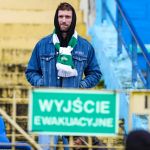 Stomil Olsztyn przegrał 2:3 ze Startem Nidzica