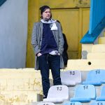 Stomil Olsztyn przegrał 2:3 ze Startem Nidzica