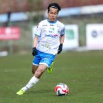 Stomil Olsztyn przegrał 2:3 ze Startem Nidzica