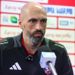 Stomil Olsztyn przegrał 2:3 ze Startem Nidzica