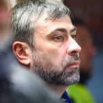 Stomil Olsztyn przegrał 2:3 ze Startem Nidzica