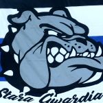 Kibicowskie zdjęcia z meczu Stomil Olsztyn - Olimpia Elbląg 1:2