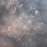 Kibicowskie zdjęcia z meczu Stomil Olsztyn - Olimpia Elbląg 1:2