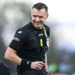 Stomil Olsztyn przegrał 1:2 z Olimpią Elbląg