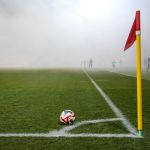 Stomil Olsztyn przegrał 1:2 z Olimpią Elbląg