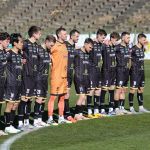 Stomil Olsztyn wygrał 1:0 z Olimpią II Elbląg