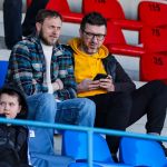 Stomil Olsztyn wygrał 1:0 z Olimpią II Elbląg